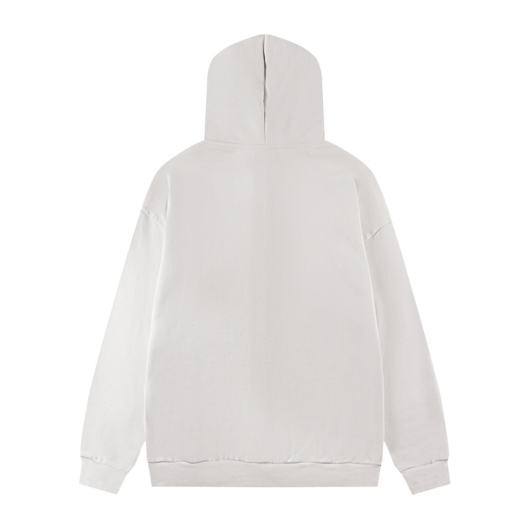 Hot Selling Hoodie