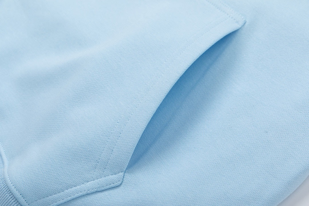 Hot Selling Hoodie