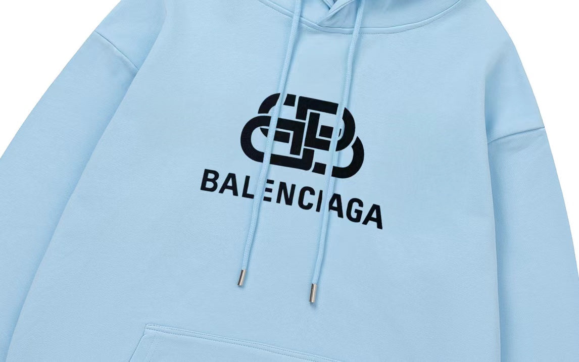 Hot Selling Hoodie