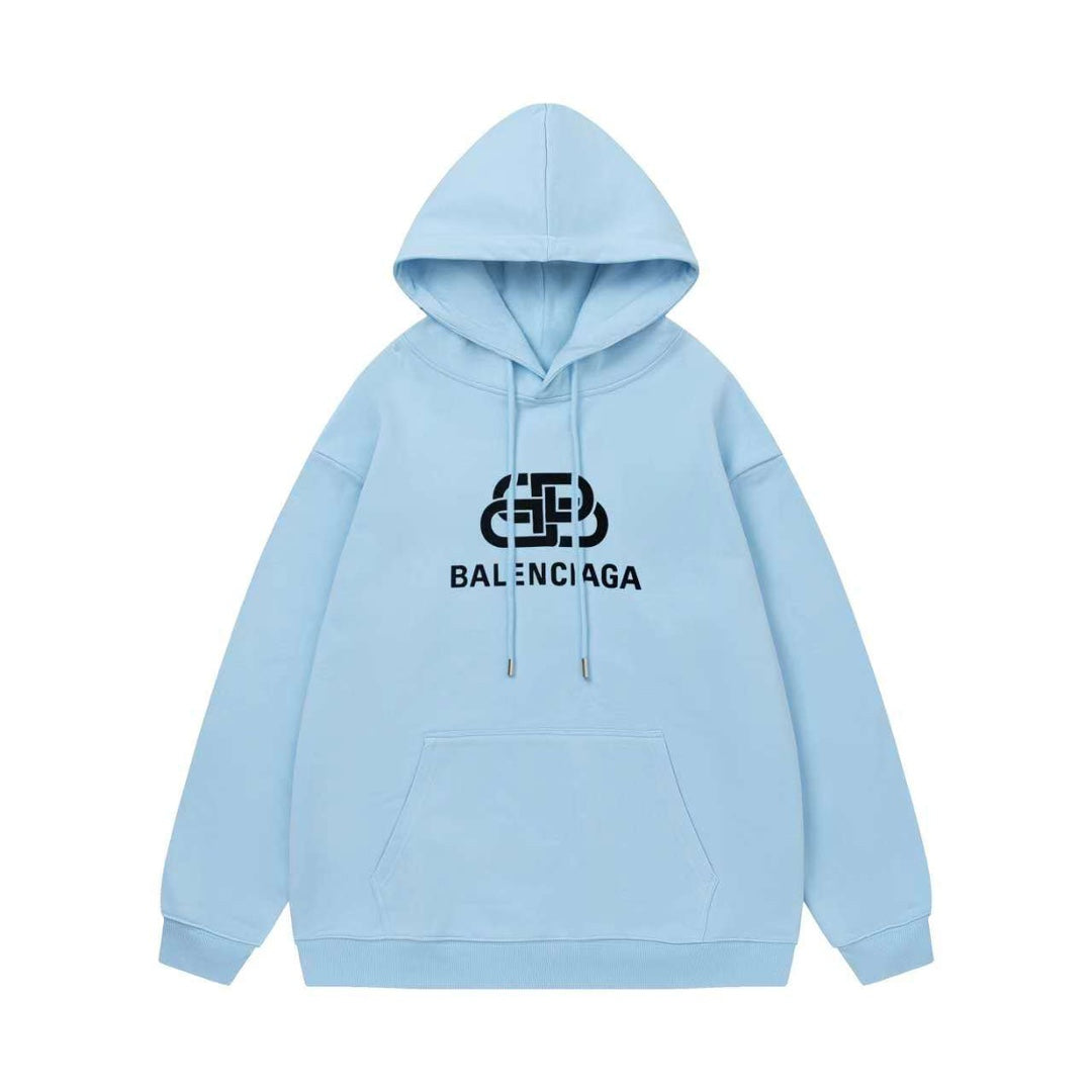 Hot Selling Hoodie