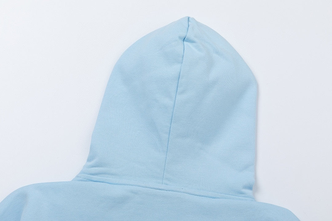 Hot Selling Hoodie