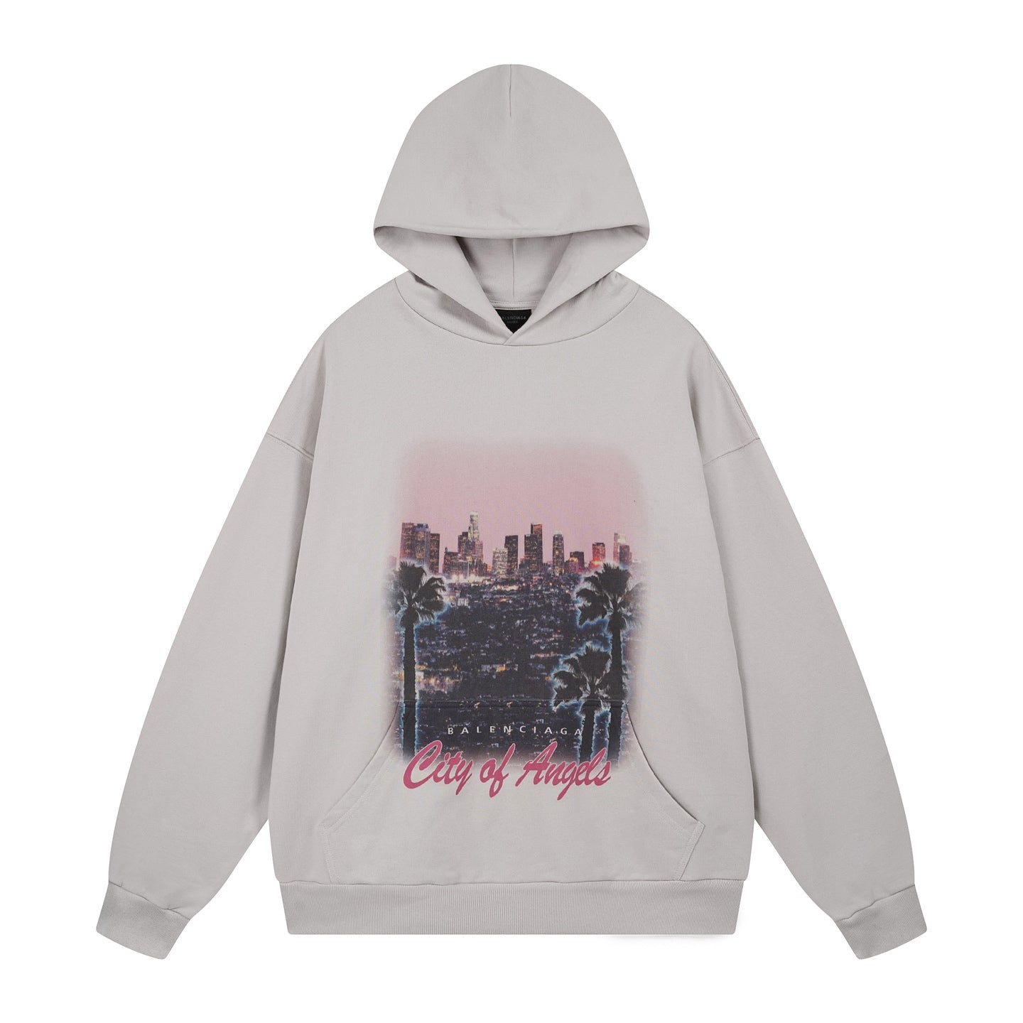 Hot Selling Hoodie