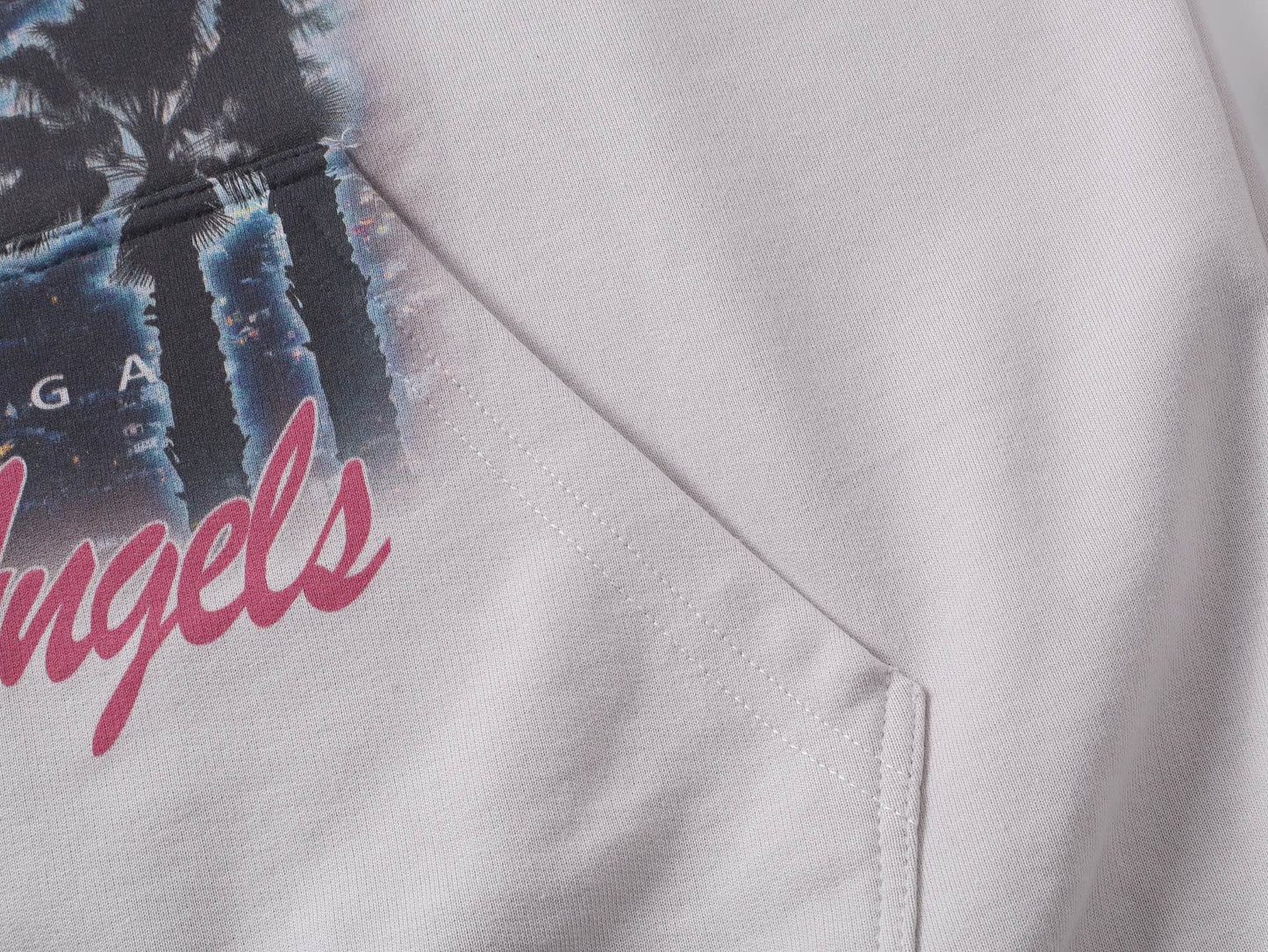 Hot Selling Hoodie