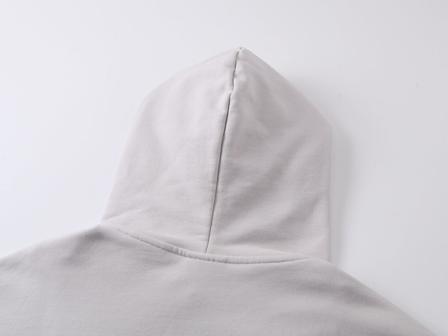 Hot Selling Hoodie