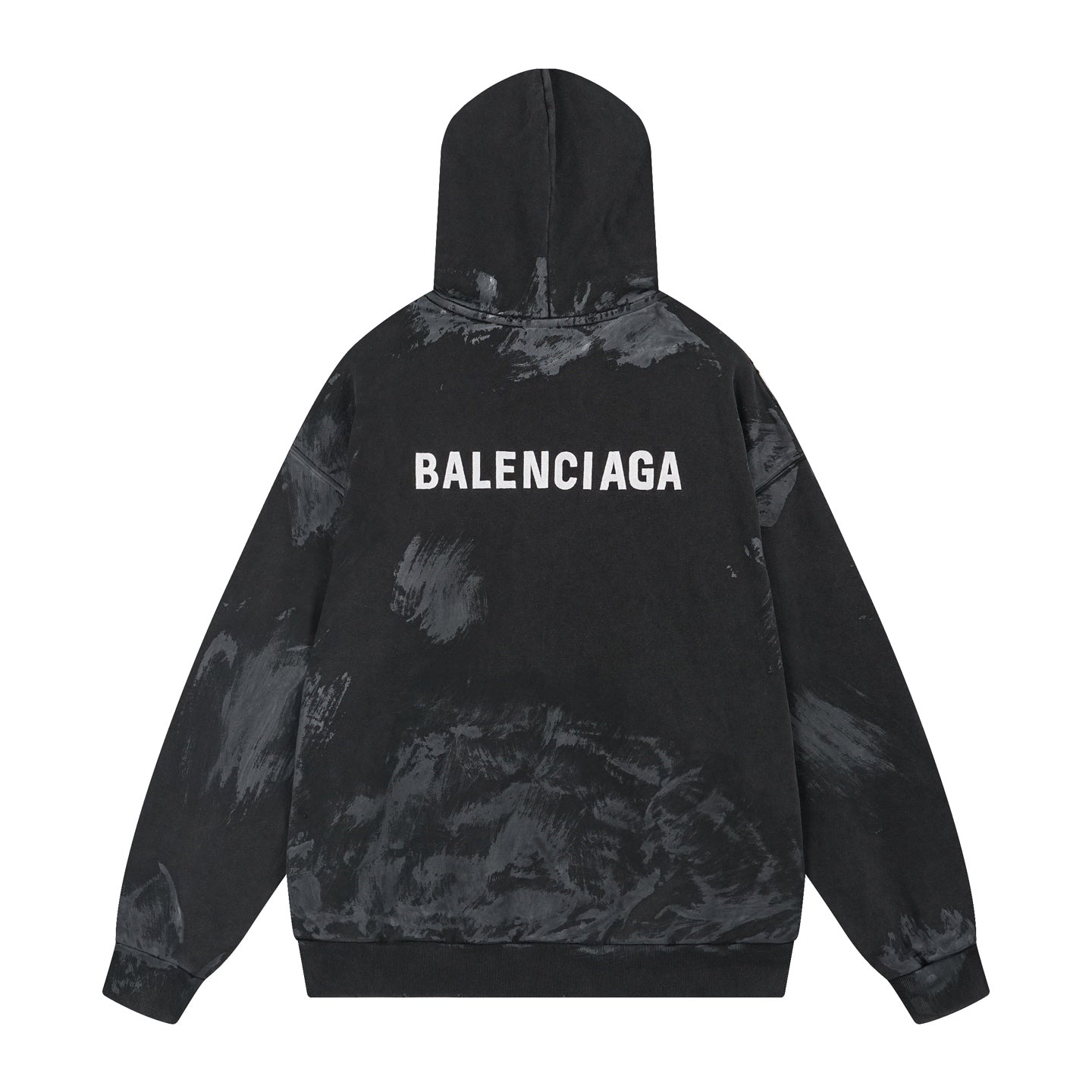 Hot Selling Hoodie