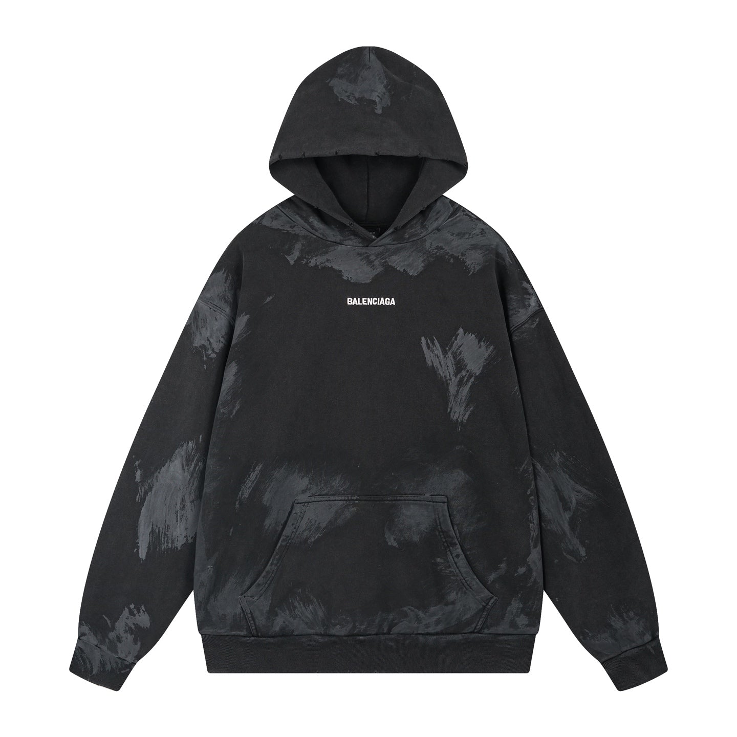 Hot Selling Hoodie
