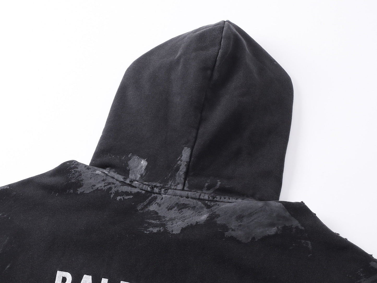 Hot Selling Hoodie