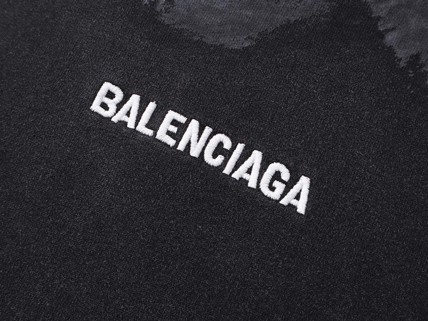 Hot Selling Hoodie
