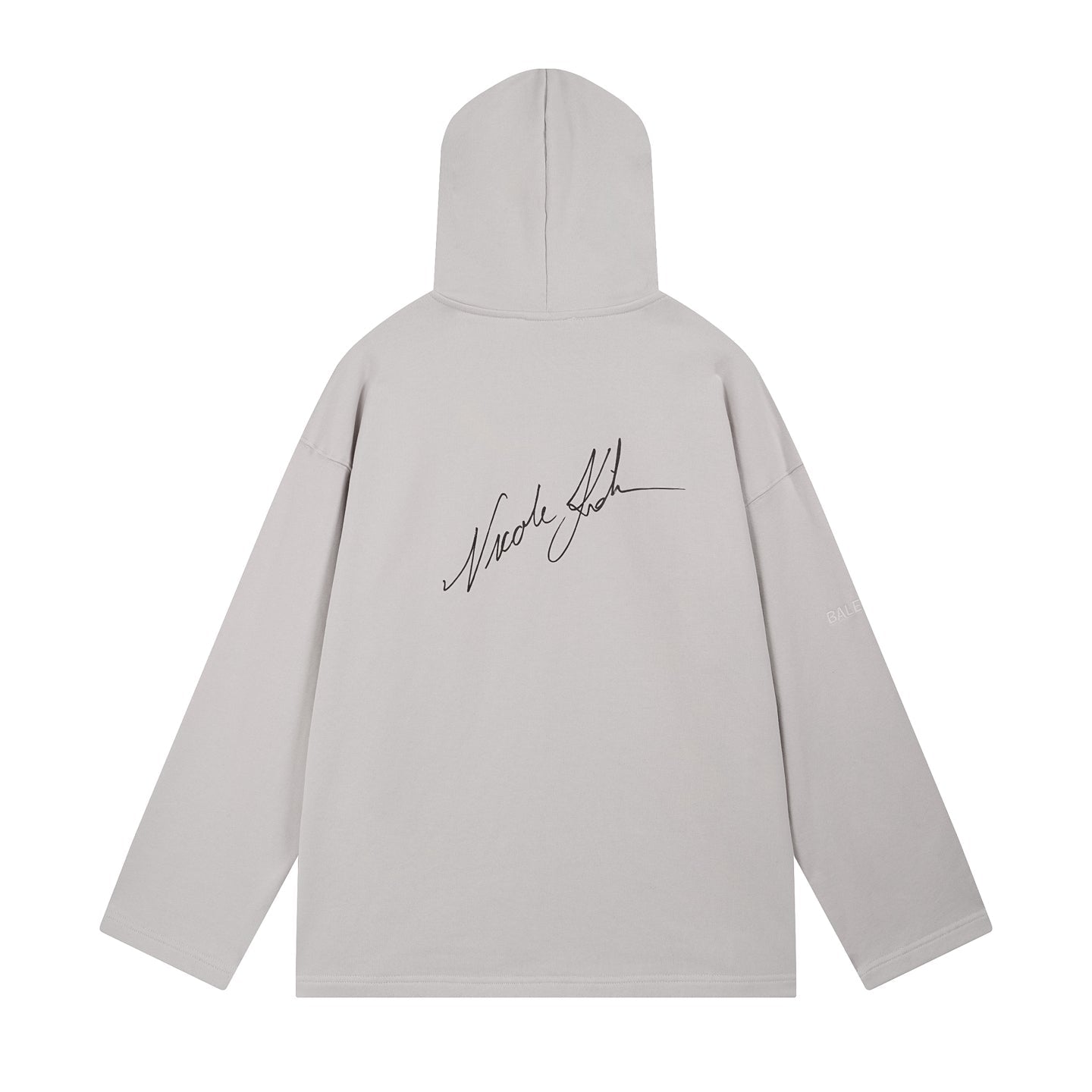 Hot Selling Hoodie