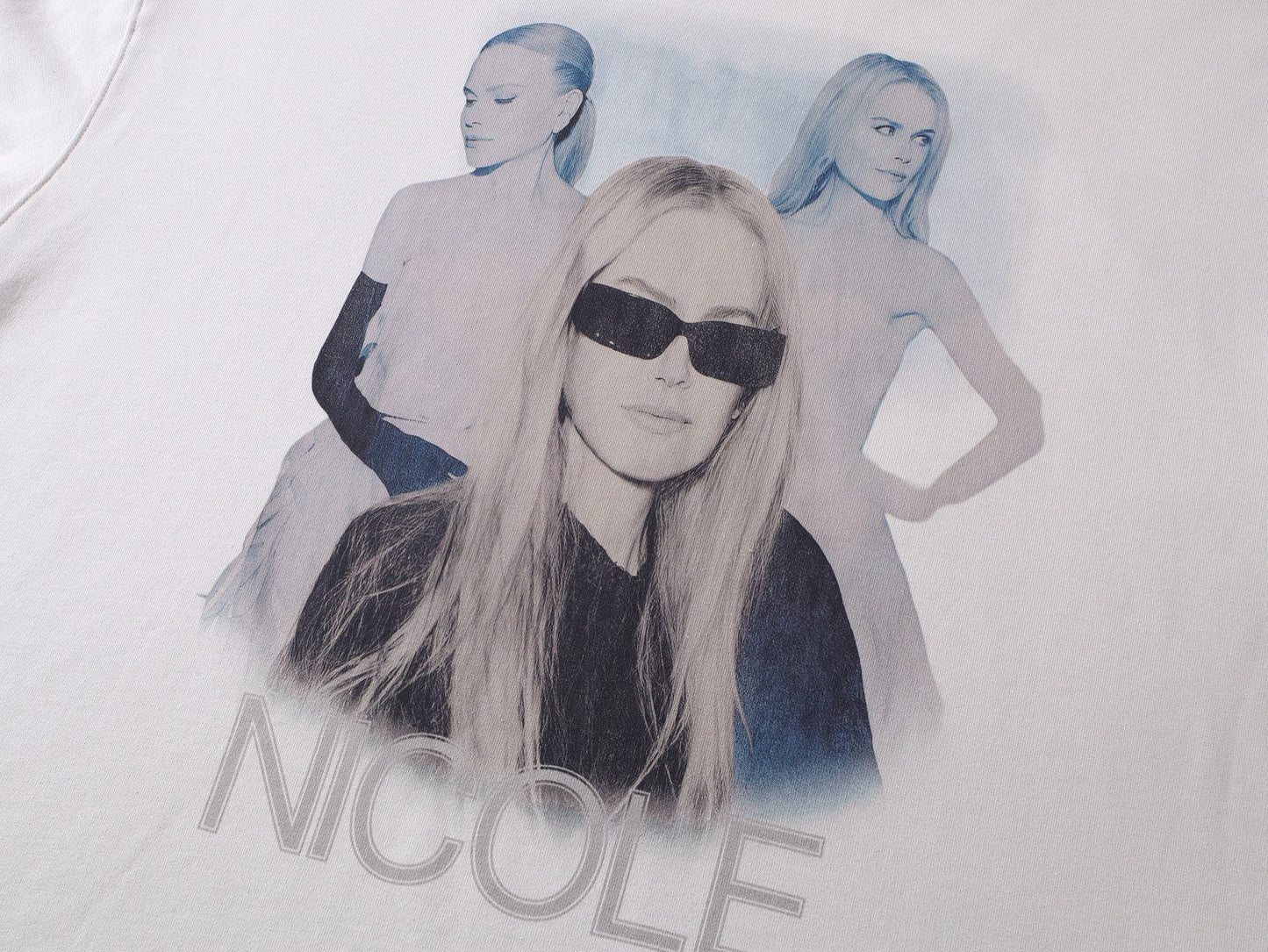 Hot Selling Hoodie