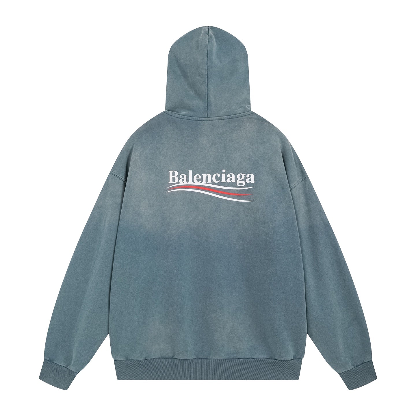 Hot Selling Hoodie