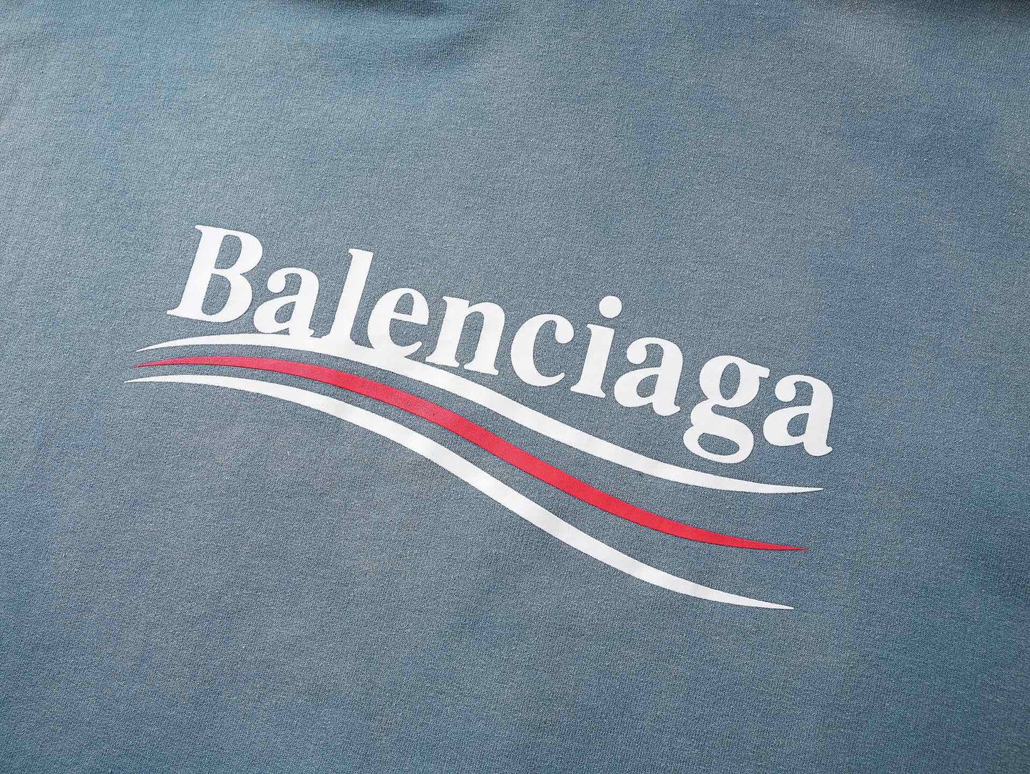 Hot Selling Hoodie