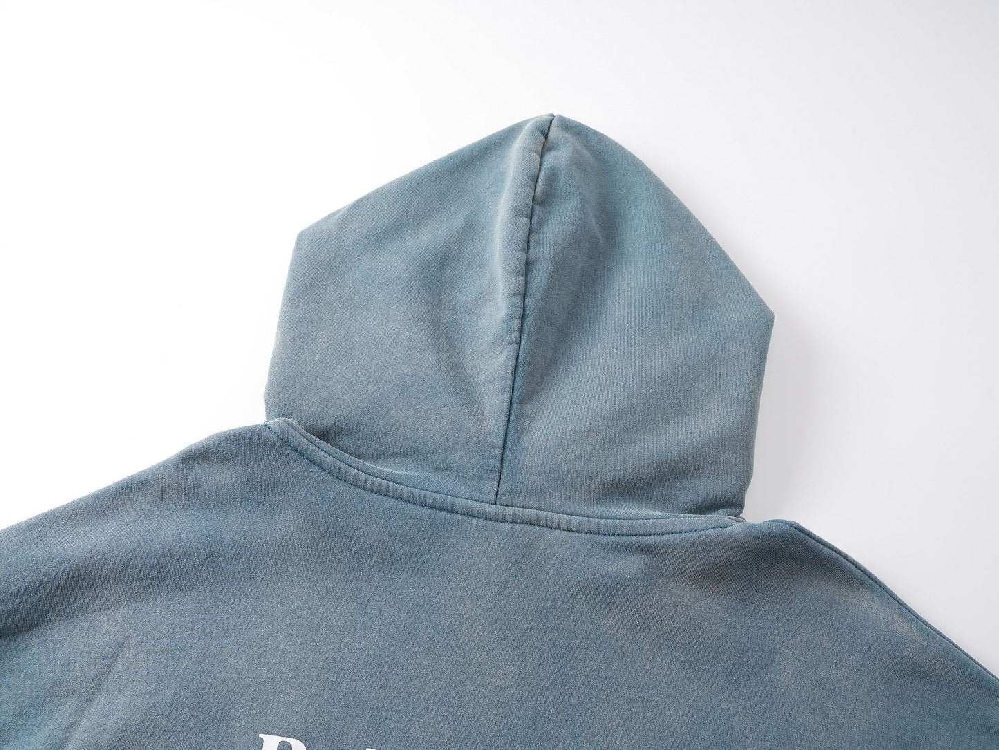 Hot Selling Hoodie