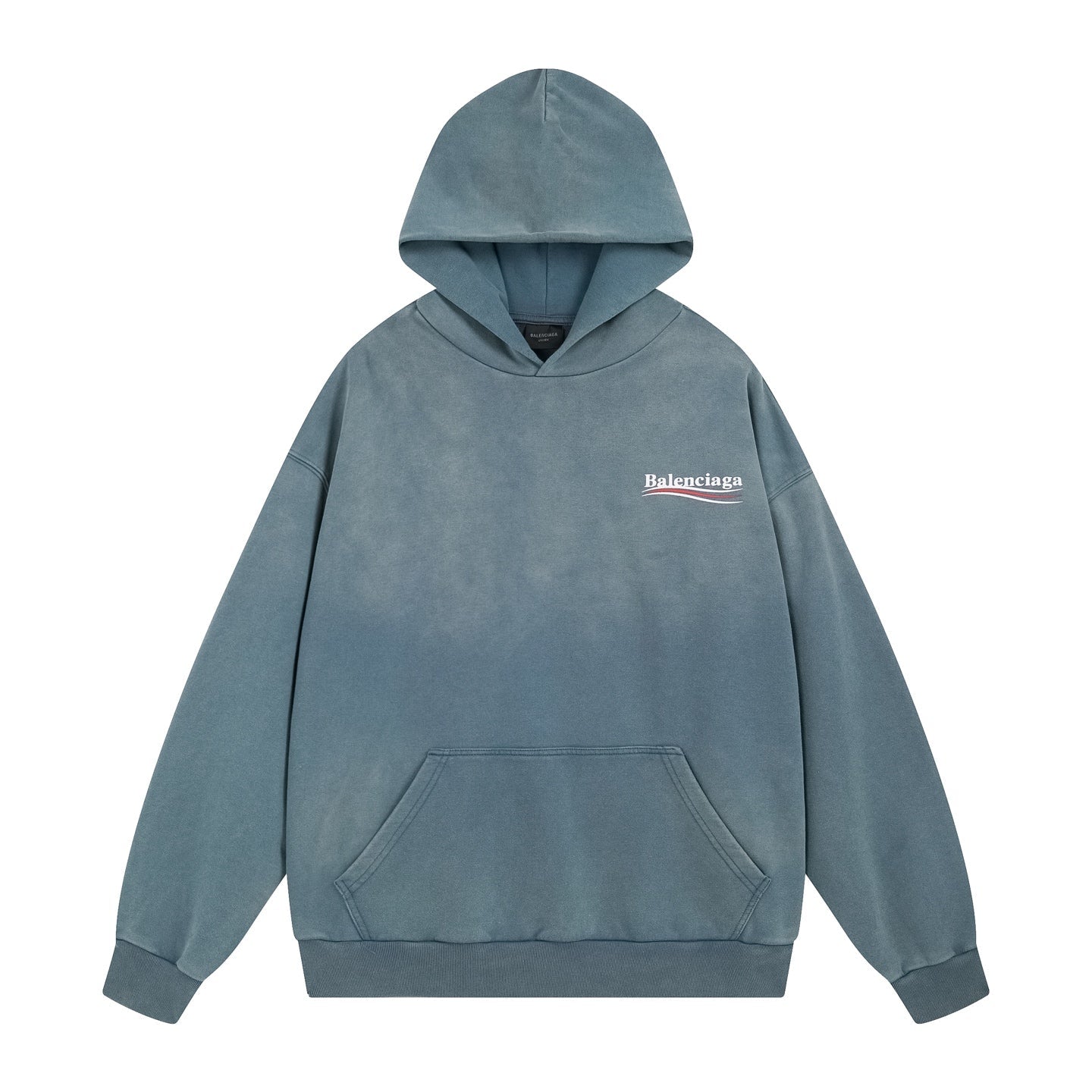 Hot Selling Hoodie
