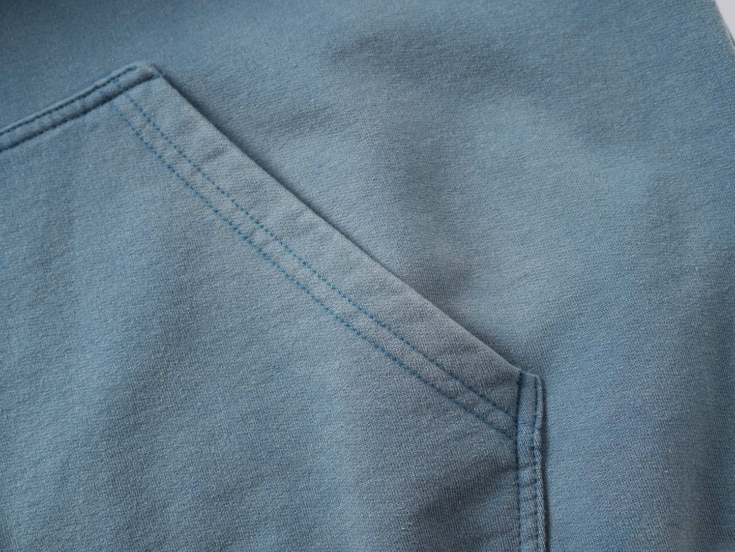 Hot Selling Hoodie