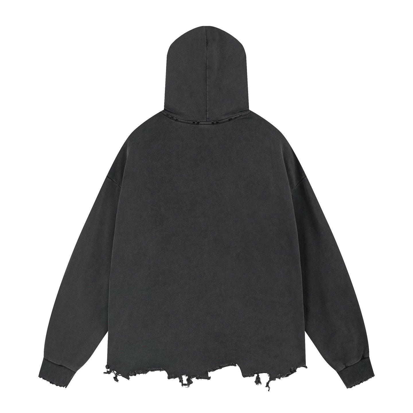 Hot Selling Hoodie