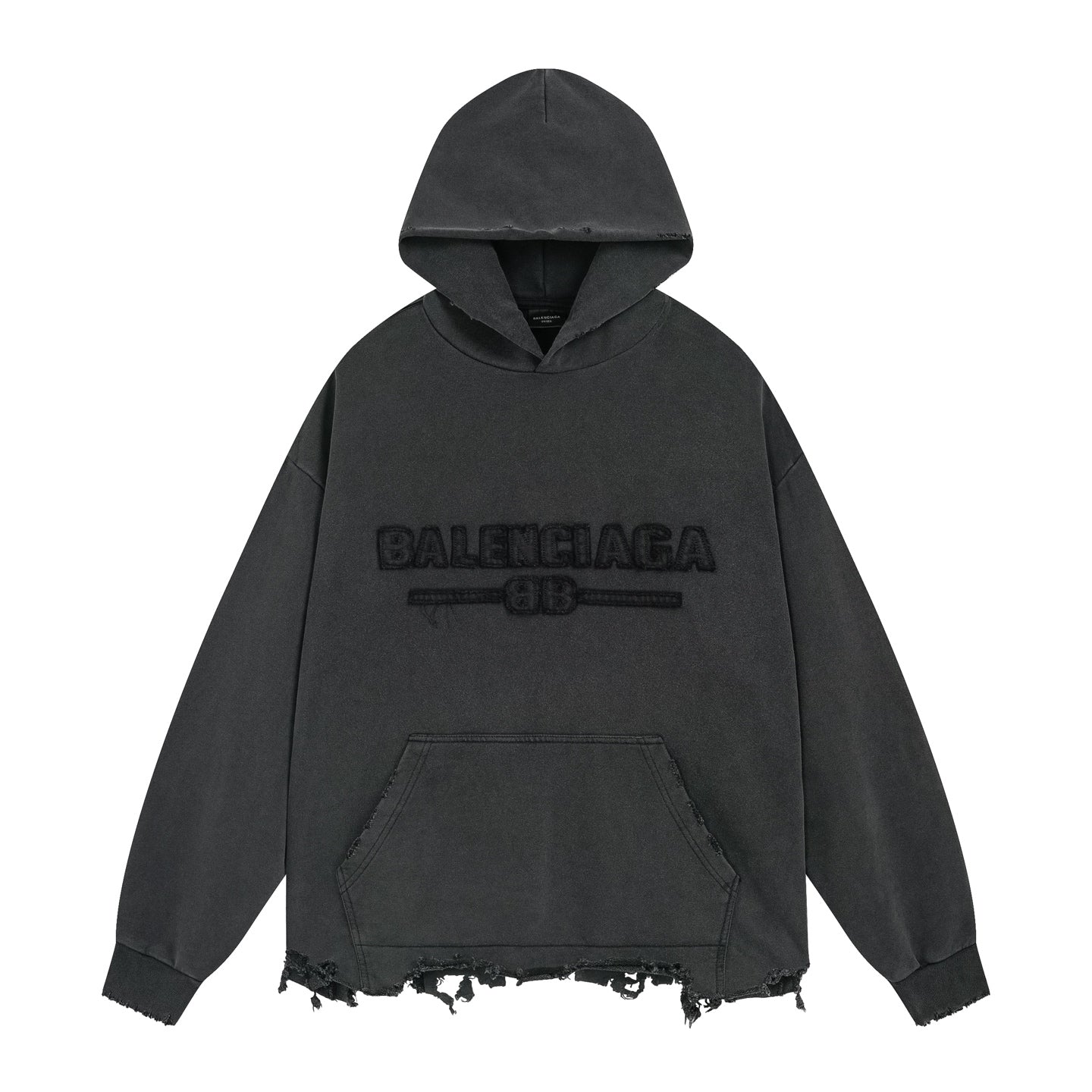 Hot Selling Hoodie
