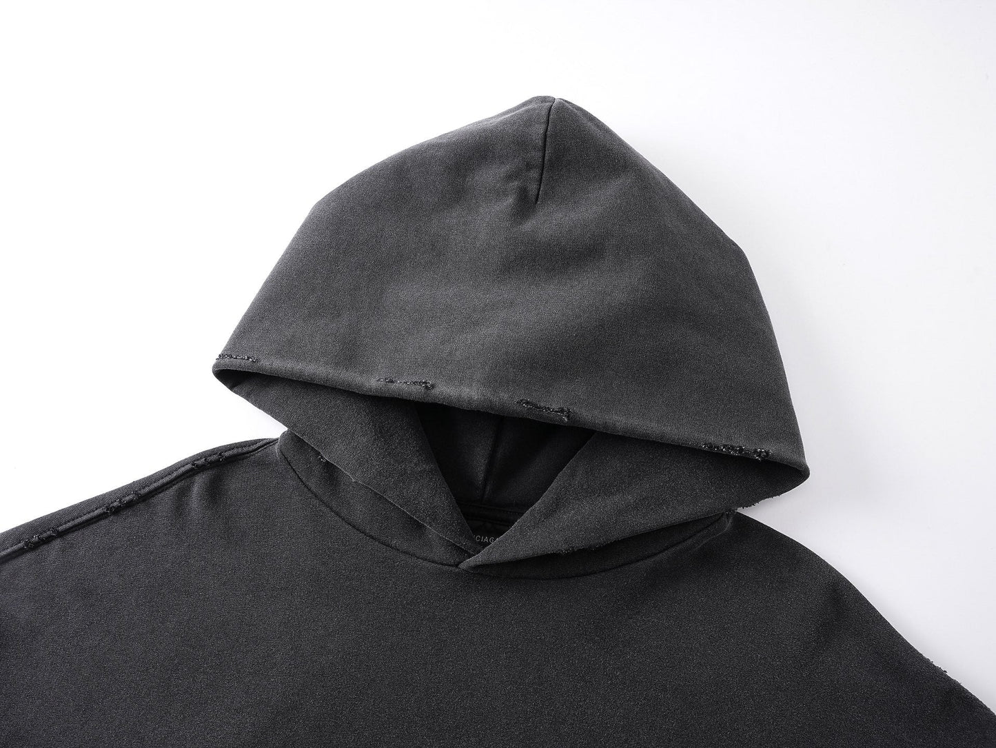 Hot Selling Hoodie