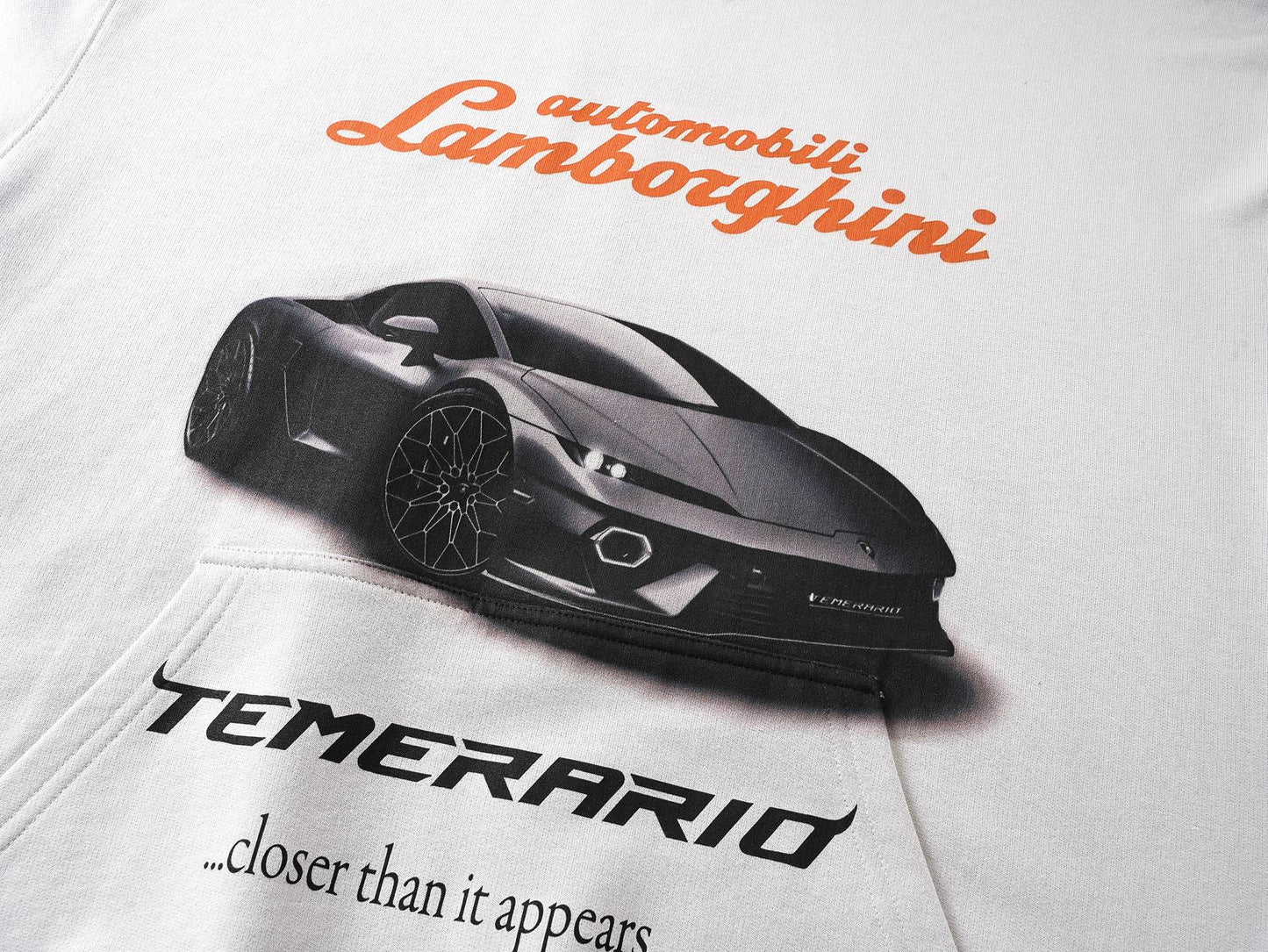 Hot Selling Hoodie