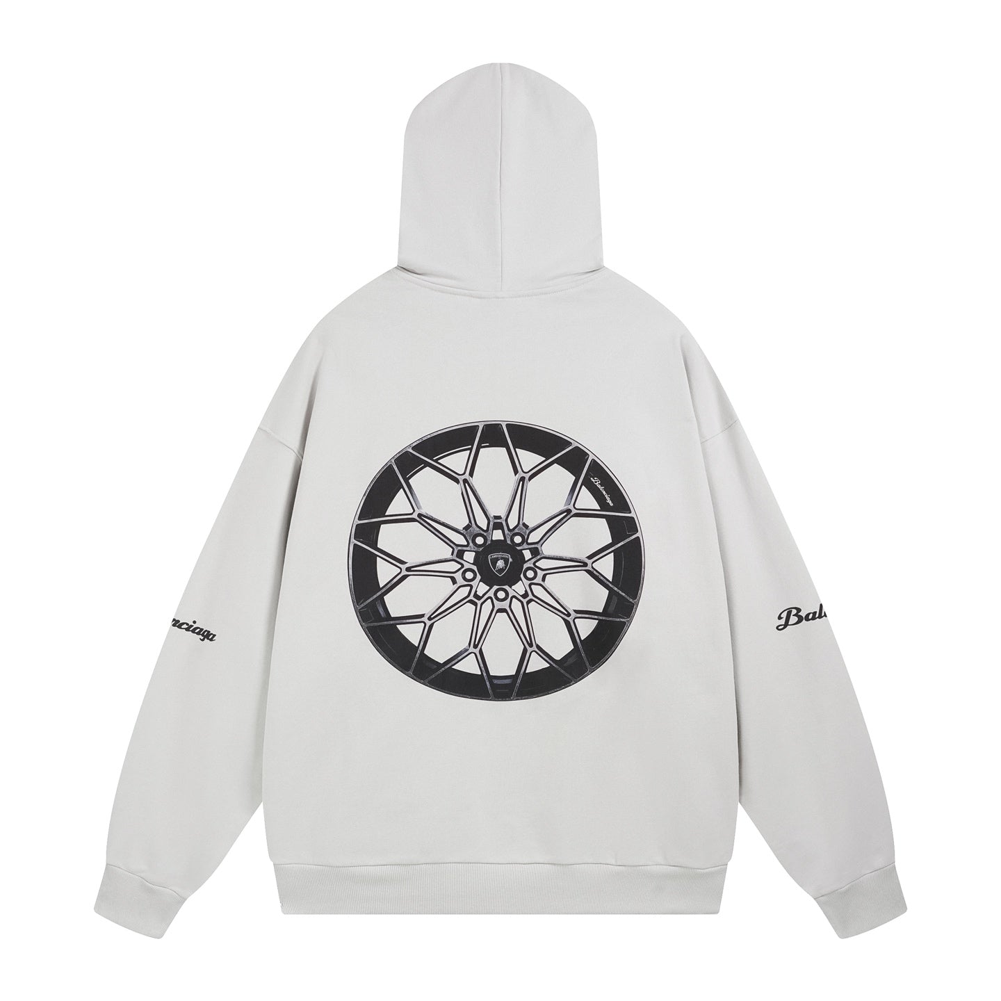 Hot Selling Hoodie
