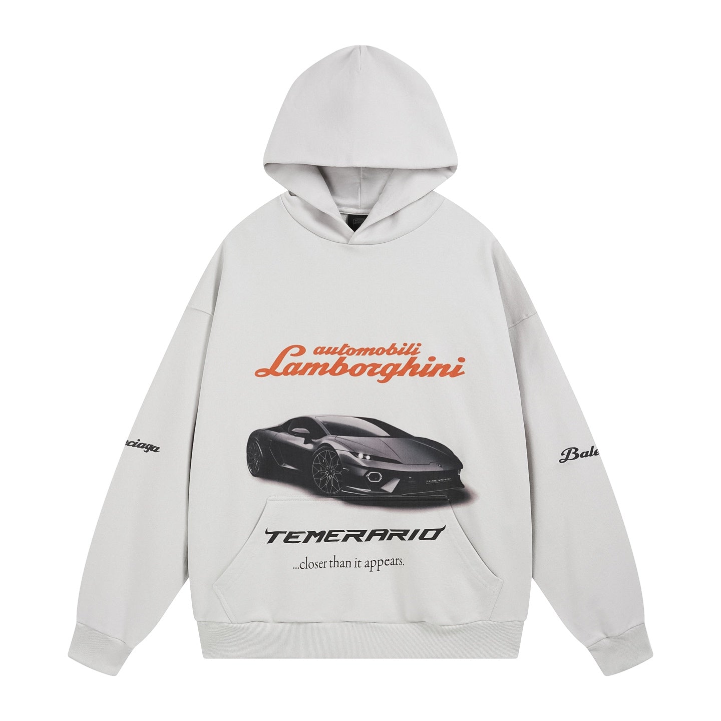 Hot Selling Hoodie