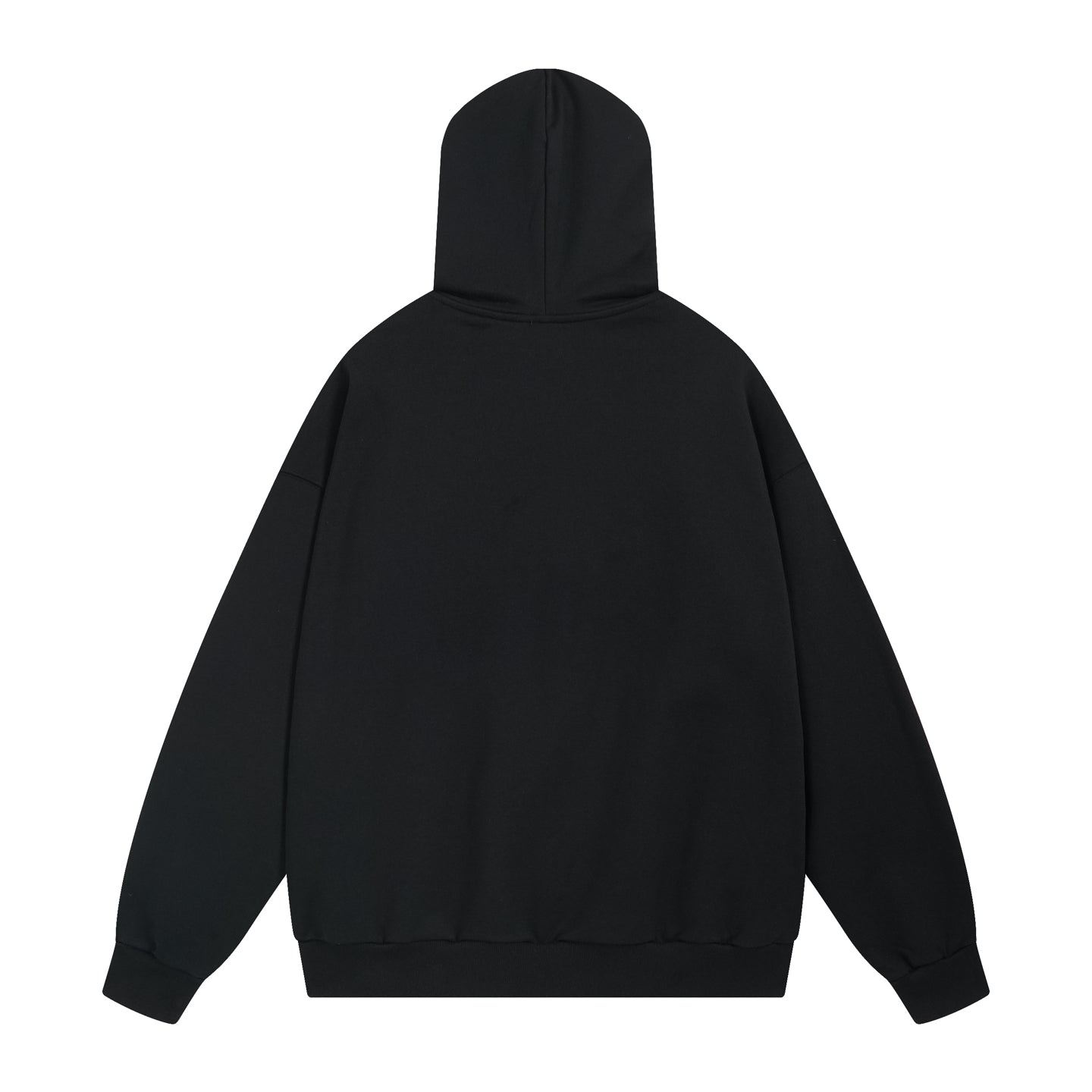 Hot Selling Hoodie