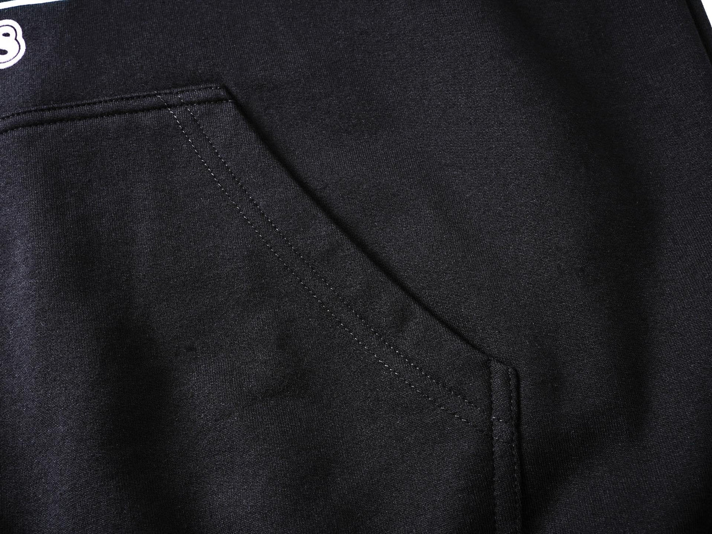 Hot Selling Hoodie