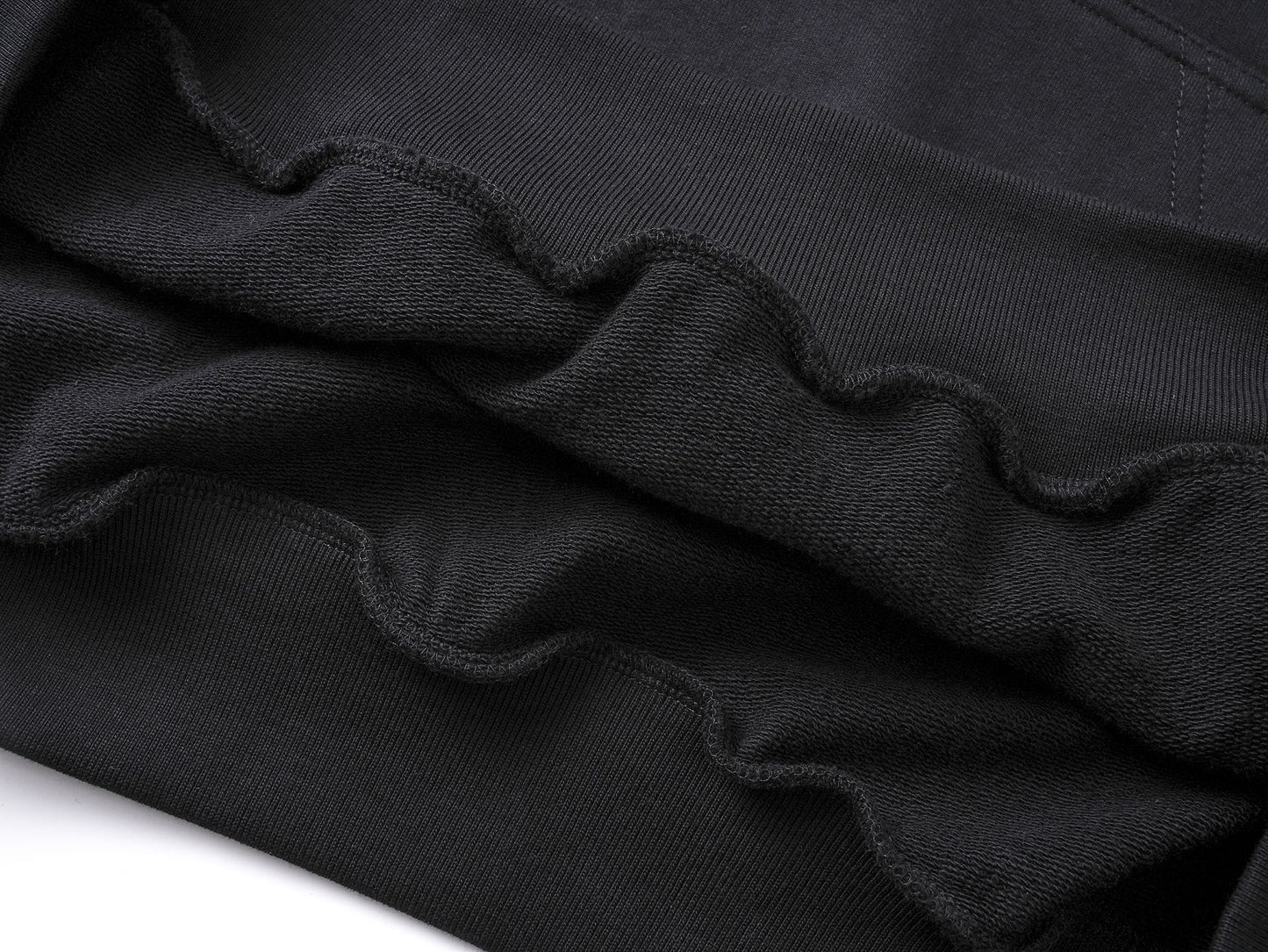 Hot Selling Hoodie