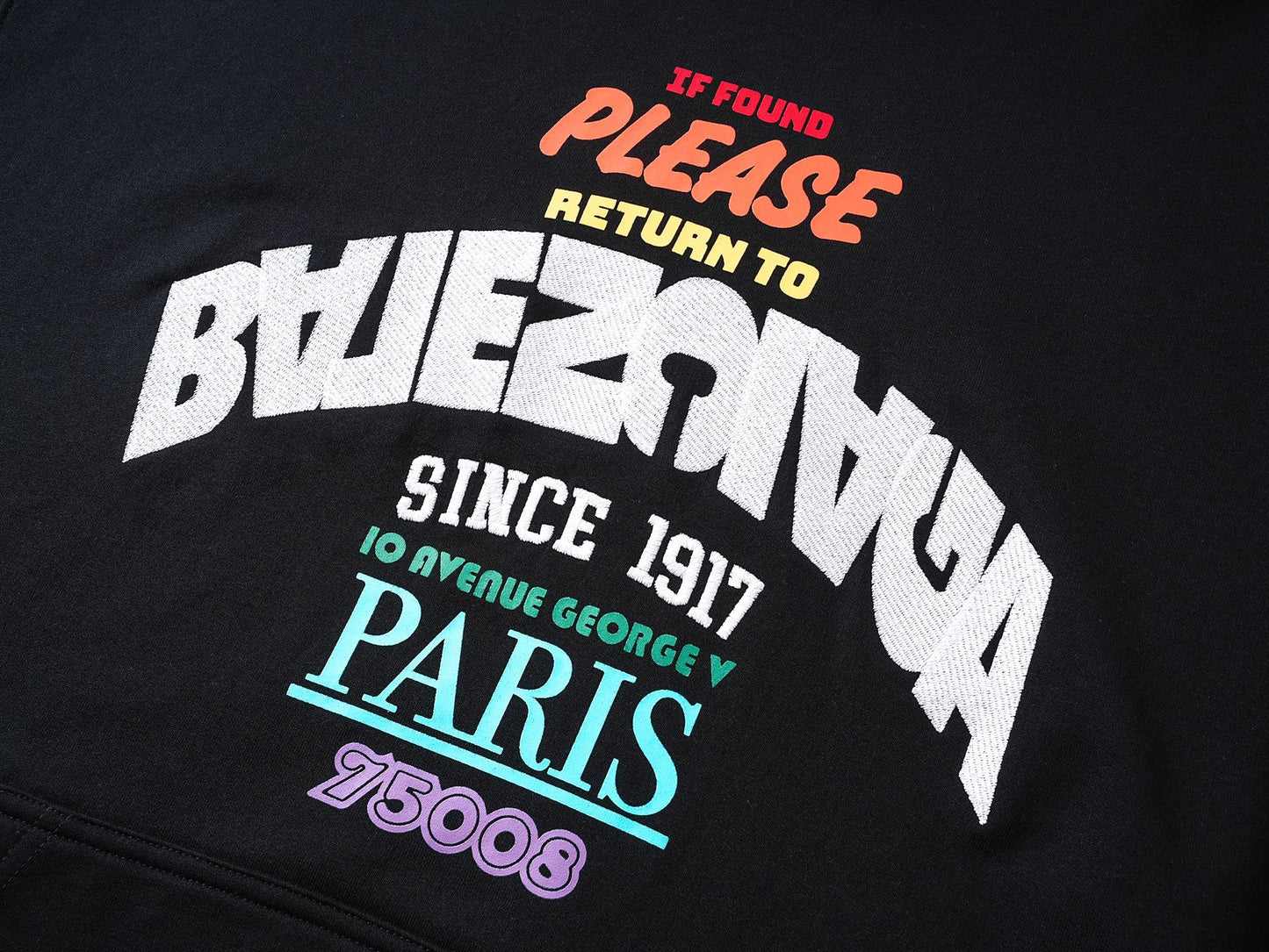 Hot Selling Hoodie