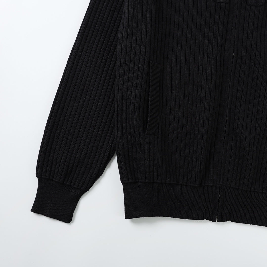 Crewneck Sweater