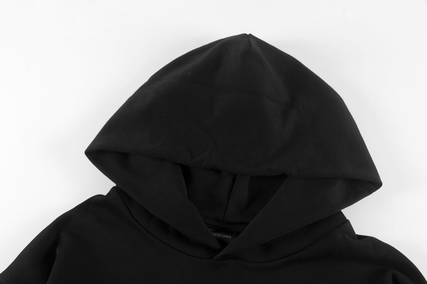 Hot Selling Hoodie