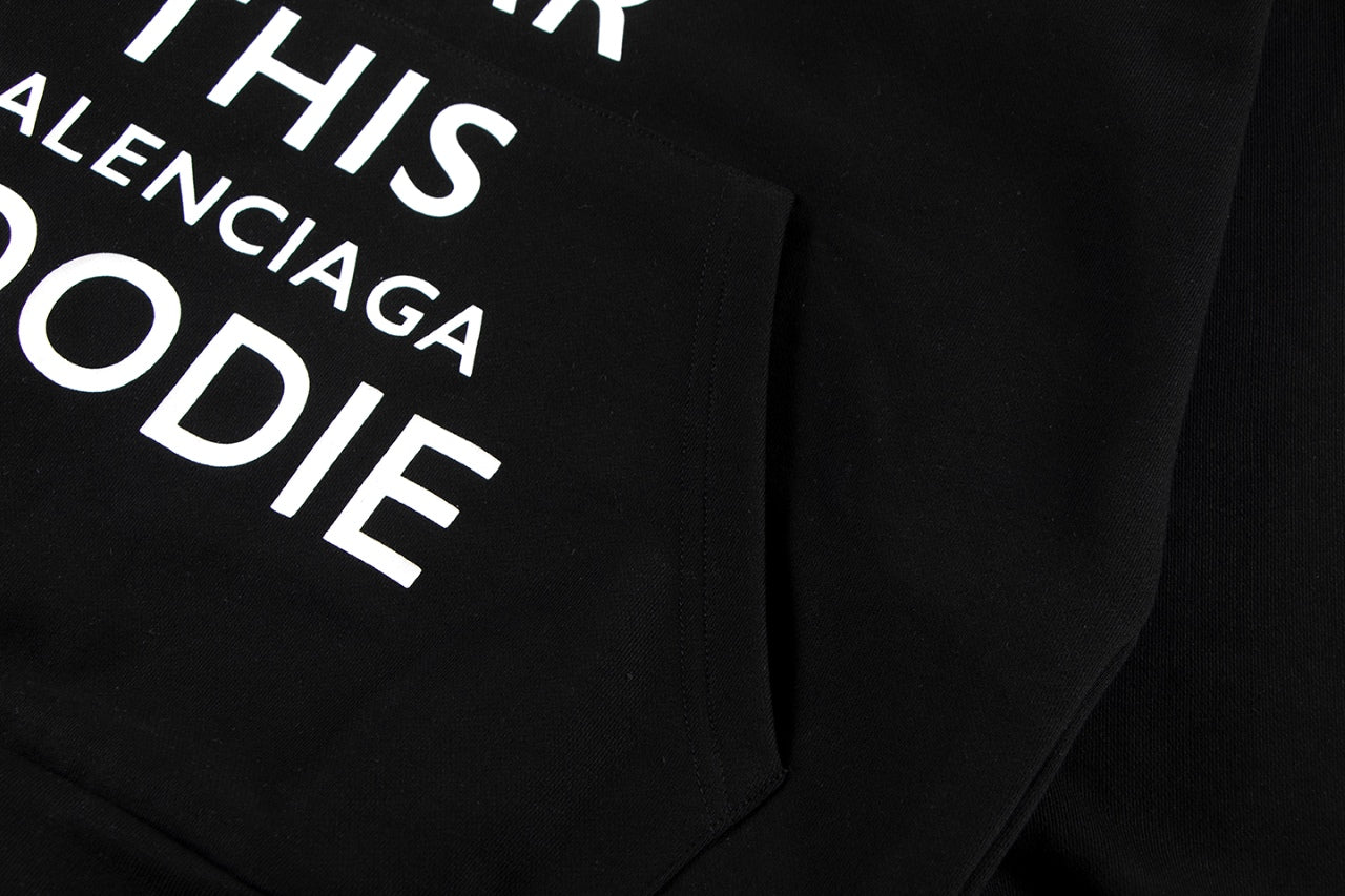Hot Selling Hoodie