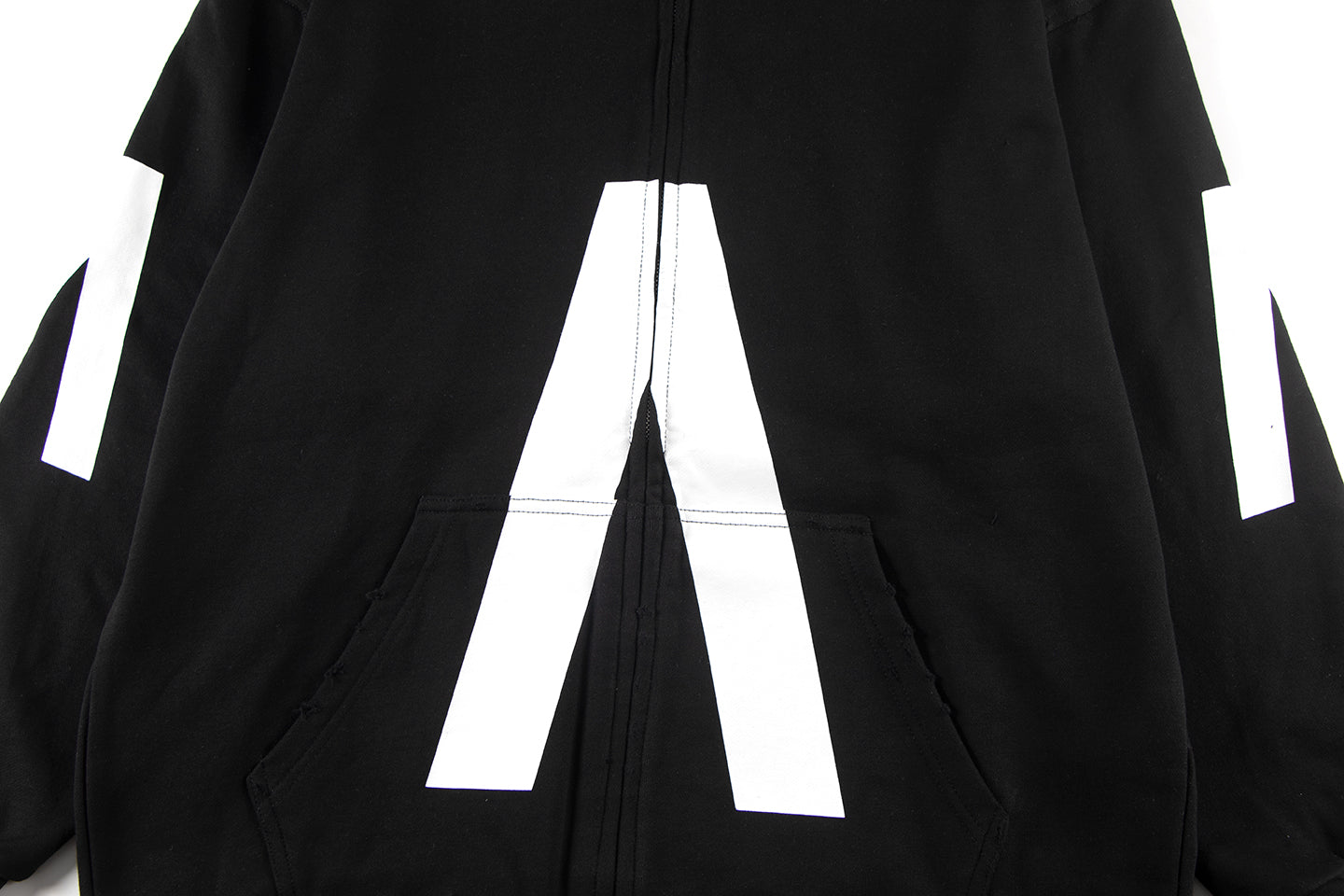 Hot Selling Hoodie