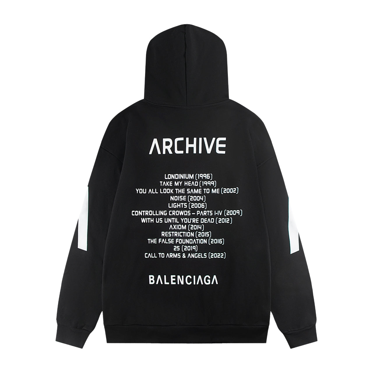 Hot Selling Hoodie