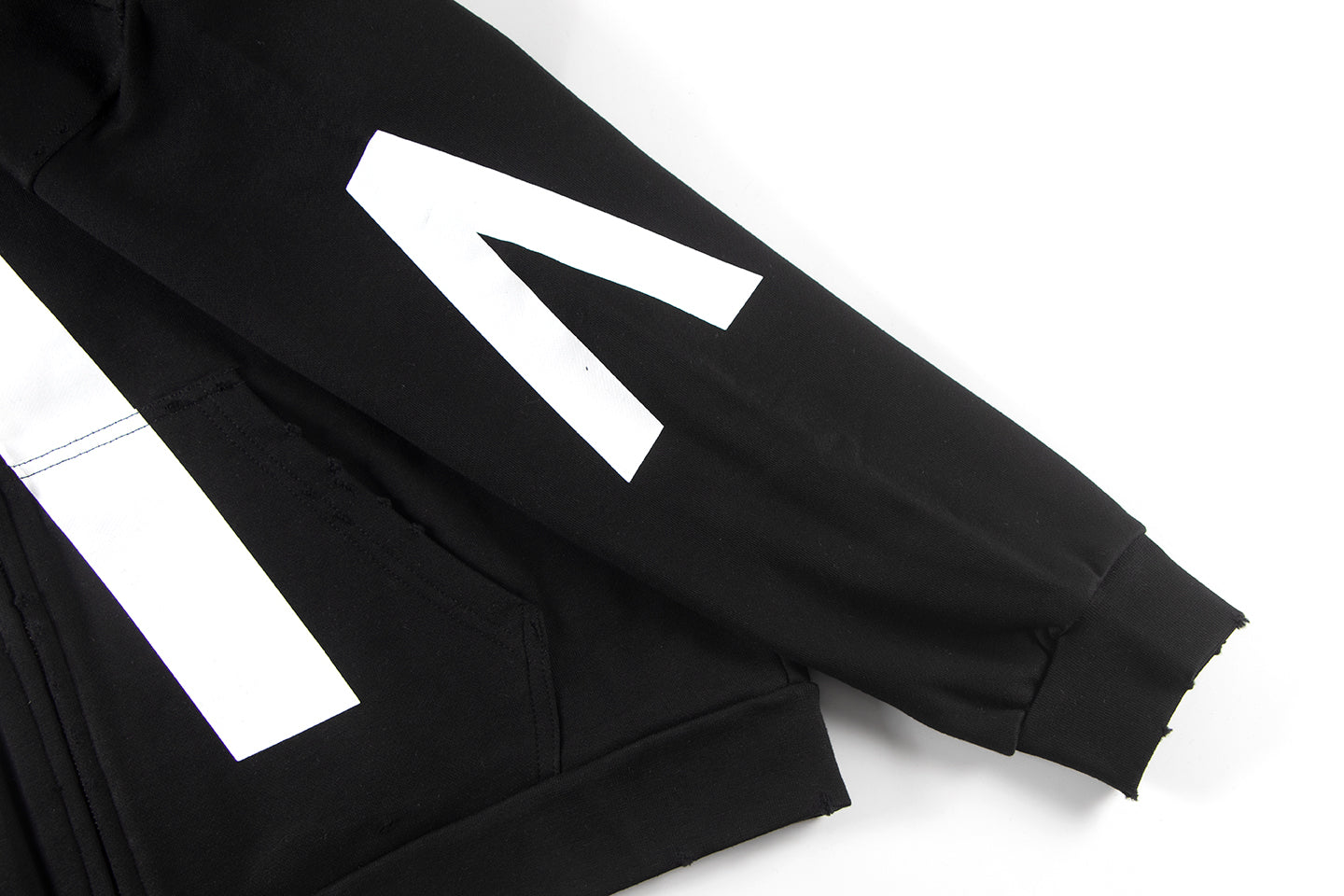 Hot Selling Hoodie