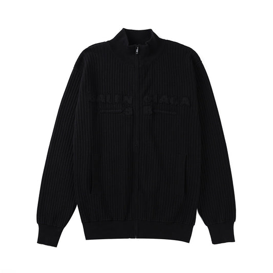 Crewneck Sweater
