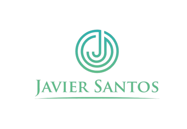 Javier	Santos