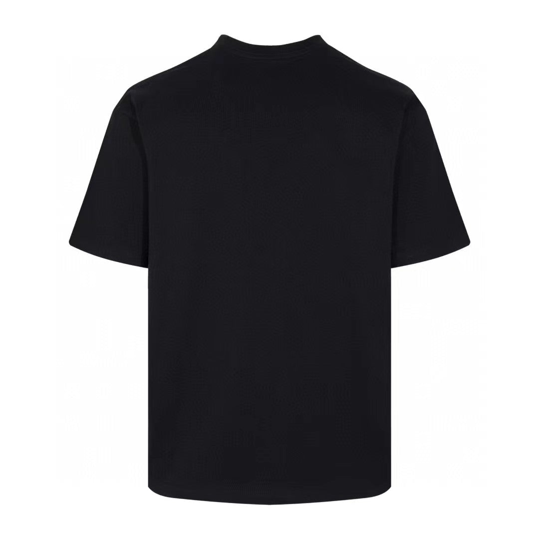 New Tape Type Tr T-shirt