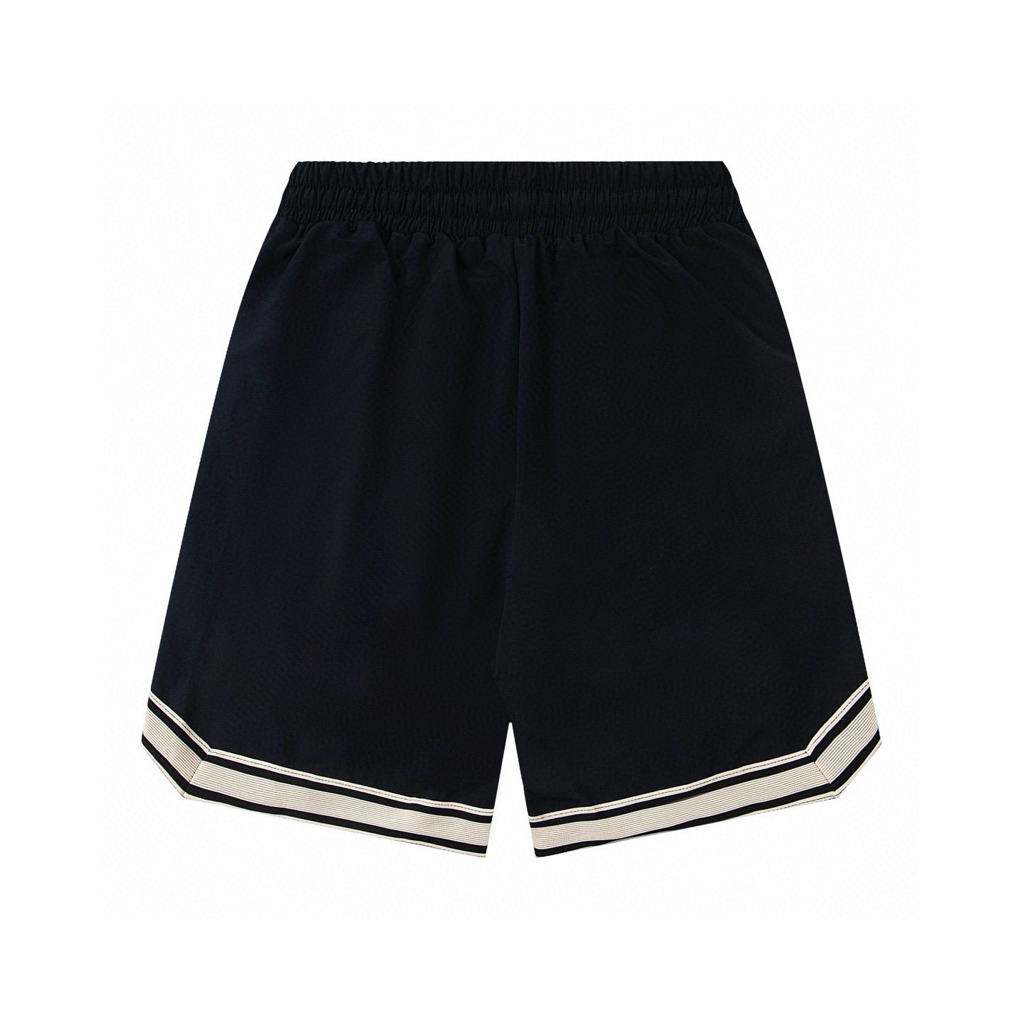 Taped Shorts