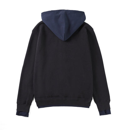 Crewneck Sweater