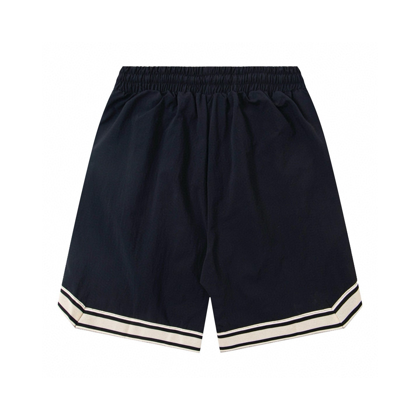 Taped Shorts
