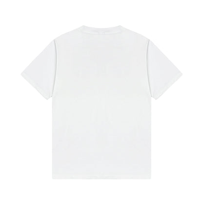 New Tape Type Tr T-shirt