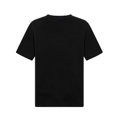 New Tape Type Tr T-shirt