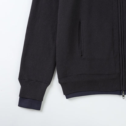 Crewneck Sweater