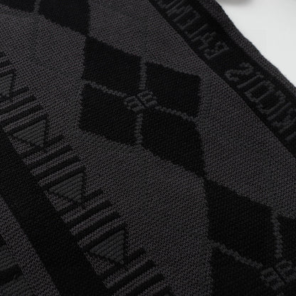 Crewneck Sweater