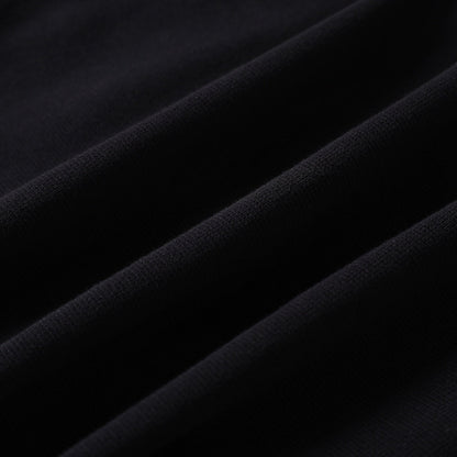 Crewneck Sweater