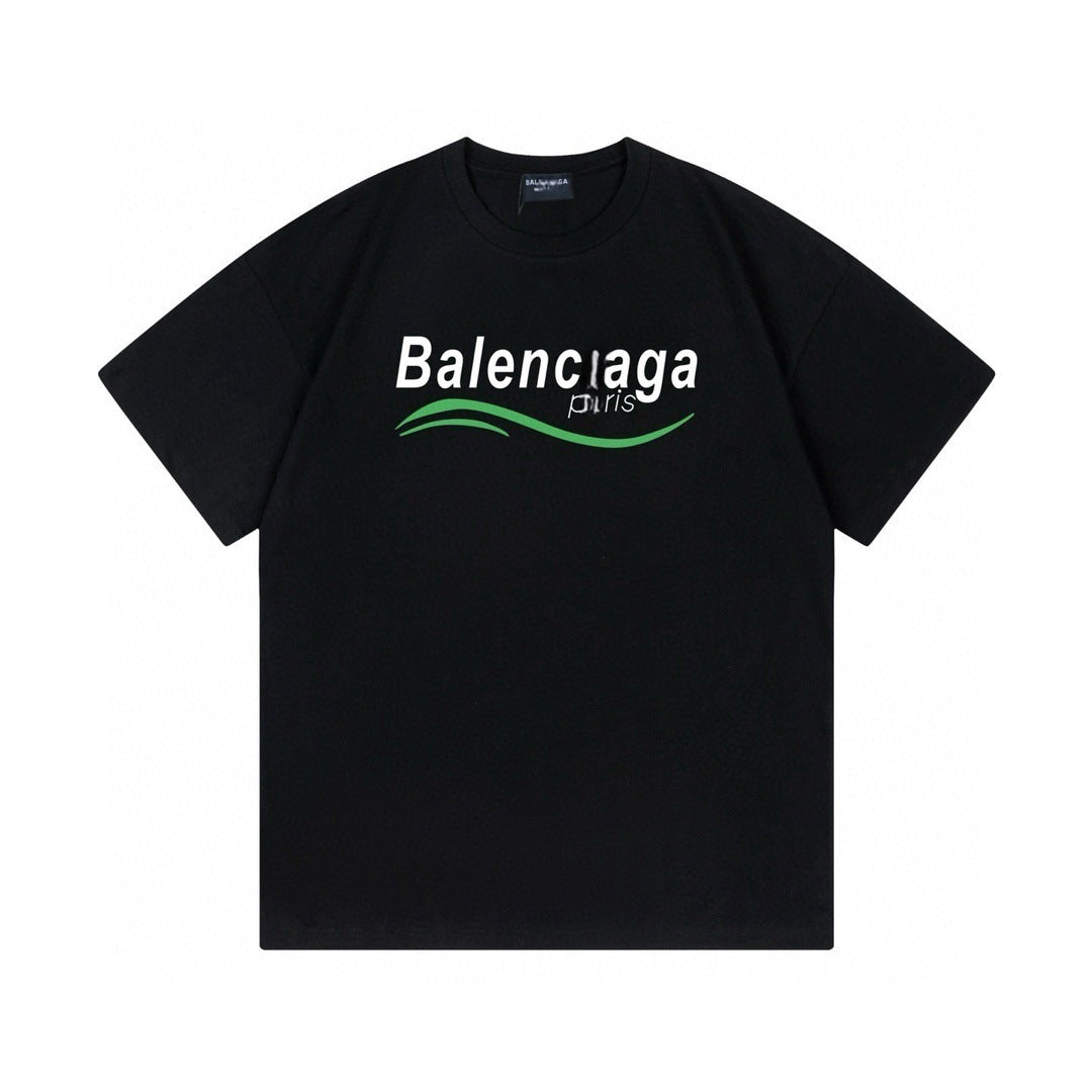 New Tape Type Tr T-shirt