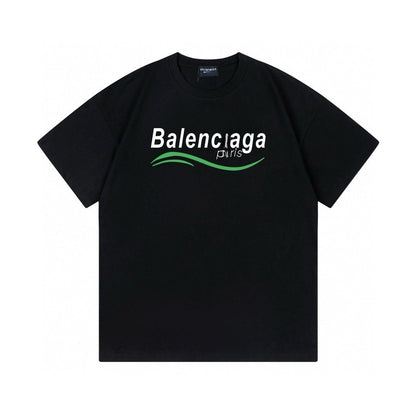 New Tape Type Tr T-shirt