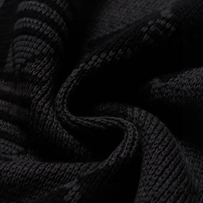Crewneck Sweater