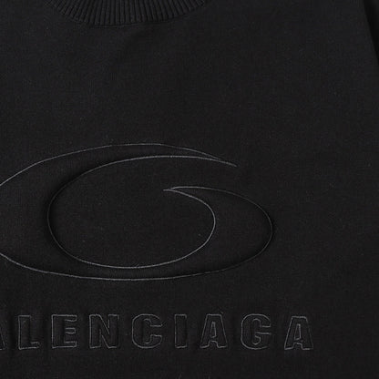 Crewneck Sweater
